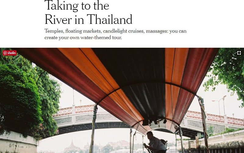 thaicanaltours-the-new-york-times-01